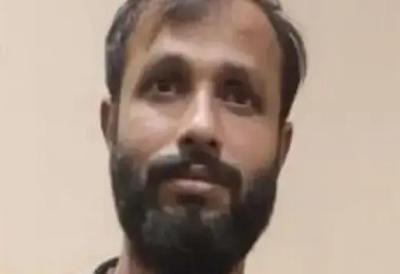 ROBIJAO SEDAM GODINA zbog ubistva devojčice (15), a onda je PRONAŠLI ŽIVU I ZDRAVU! "Biće preduzete mere!"