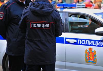 Odjeknula eksplozija na jugu Moskve: Među poginulima i policajci