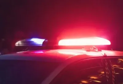 Poznati radiolog i njegova supruga ubijeni ispred kuće: Još jedno telo pronađeno u ugljenisanom vozilu, tragovi vode ka ovoj osobi