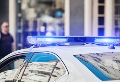 Strah i panika preko telefona: Lažni lekar saopštavao najgore vesti i tražio novac: Prevara vredna 150.000 evra, uhapšen Ukrajinac