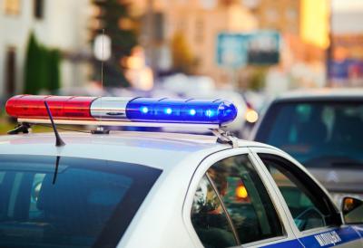 Prava drama u Hrvatskoj: Žena prijavila brata zbog nasilja u porodici - on nasrnuo na policajce i preminuo