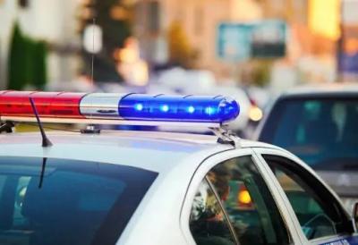 Pucnjava kod tvrđave Mogren u Budvi: Uhapšen muškarac - nakon napada pobegao u pravcu Podgorice