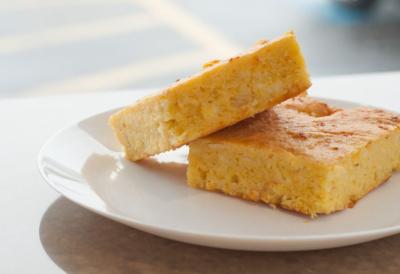 Recept za NAJBRŽU I NAJBOLJU POSNU PROJU - Spremljena na starinski način biće mekana kao duša čak i sutradan