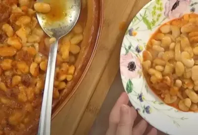 Recept za POČETNIKE za pripremu savršenog PREBRANCA - Objašnjenje korak po korak do PREUKUSNOG obroka