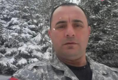 Otac iz Kragujevca umro od tuge za sinom: Ratomir nije mogao da se pomiri da njegovog Dalibora više nema - samo dan kasnije i on sklopio oči zauvek