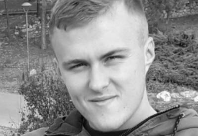 Ogromna tuga: Preminuo Luka Matić nakon borbe sa opakom bolešću - humanitarne akcije ujedinile Srbiju, ali tragičan ishod nije bilo moguće izbeći