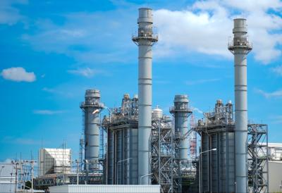 Obećana zemlja Balkanaca grca u problemima: Privreda je u slobodnom padu već četiri godine zaredom, biće neophodni oštri rezovi