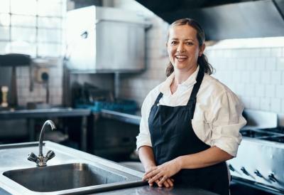 BEZ OVA TRI POMAGALA kuhinjski šefovi NE MOGU DA ZAMISLE KUVANJE: Ovako se sprema najukusnija hrana