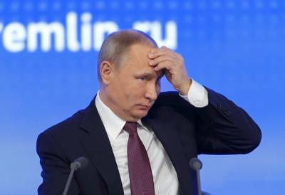 Poznat identitet žrtve u eksploziji u Moskvi: Putinov ključni general raznet, preminuo na putu do bolnice