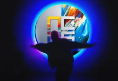 Bivši kandidat za predsednika Srbije odlučio da sada pokori Evroviziju - ulazi u trku za PZE