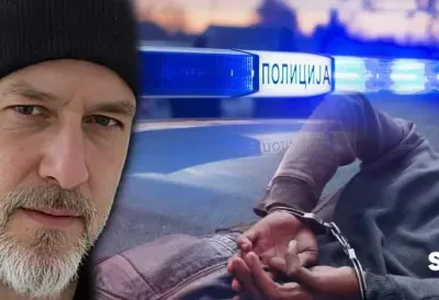 Deca prvobitno bila na meti razbojniku sa Novog Beograda: Zbog 200 dinara i mobilnog telefona pretio nožem "Izvadite iz džepova sve što imate - Izbošću vas"