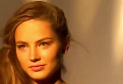 Bila je obožavana MODNA zlatokosa, a onda su je NAŠLI MRTVU NA ULICI: Ime joj je bilo na spisku POZNATOG MAKROA, a i među ČLANOVIMA SEKTE