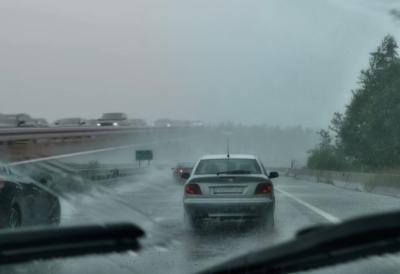 Najavljen je kolaps: Kolona i blokada biće na više pravaca - objavljeno važno saopštenje za građane Srbije