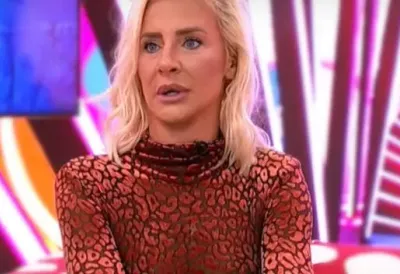 Milica Dabović hitno operisana - poznato njeno trenutno zdravstveno stanje: "Pacijent jedva preživeo..."