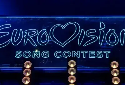 Oglasila se Evropska radio-muzička unija: Ovo je konačan spisak država koje će se ove godine takmičiti na Evroviziji