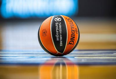 SKANDAL! Jedan od najboljih igrača Evrolige optužen za NAMEŠTANJE mečeva