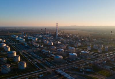 Rafinerija u Pančevu ipak ne prestaje sa radom? Čeka se odluka SAD, ali moguć i ovaj scenario