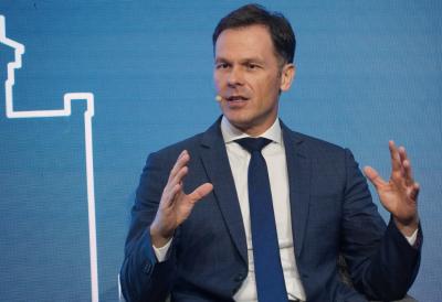 Ministar Mali o likovanju blokadera zbog Generalštaba: Dok mi želimo da se Srbija gradi, oni žele da gledaju ruševine u centru grada