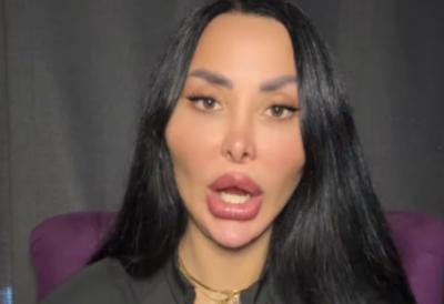 "Sram te bilo, Sita, lažeš i na ovaj dan" - sestra Aneli Ahmić raskrinkana javno: Objavljeni dokazi