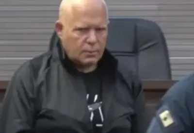 Slađan Trajković iz Kosovske Mitrovice osuđen na 10 godina zatvora: Odbrana najavila žalbu