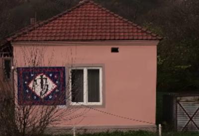 Naša je dužnost da čuvamo ćirilicu, kao što je ona kroz vekove čuvala nas: Zaštitimo nacionalni identitet Srbije