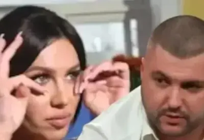 Otac Asmina Durdžića ide na sud: Mustafa tuži Staniju zbog iznude - sačuvao sve transakcije i dokaze