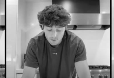 Ovo je UZROK SMRTI poznatog influensera: Preminuo u 31. godini, milioni su ga pratili na društvenim mrežama (FOTO)