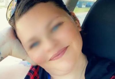 POLICAJAC POBIO PORODICU TINEJDŽERKE, ZAPALIO KUĆU, A ONDA JE OTEO! Isplivali detalji monstruoznog zločina: "Zla i izopačena osoba..."