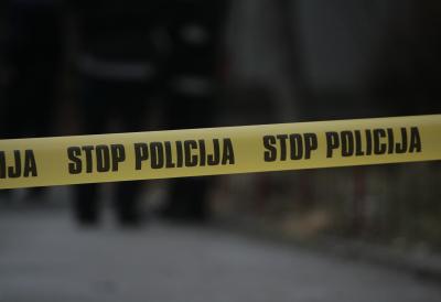 Užas kod Mostara: Pronađeno telo žene, sumnja se na osobu nestalu pre više od mesec dana