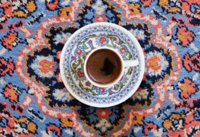 Samo 1 dodatak u kafi ČISTI CREVA kao ludo i ubrzava probavu - Podržava redovno pražnjenje i prži salo i bez gladovanja