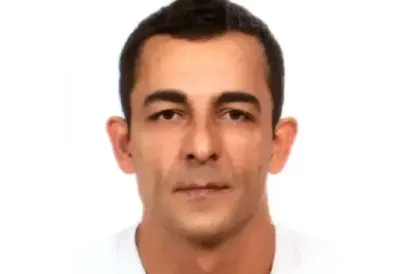 "Pucao je svuda" Otac o smrti trudne ćerke i borbi za život njene sestre - do detalja izneo potresne detalje tragičnog incidenta u Hrvatskoj