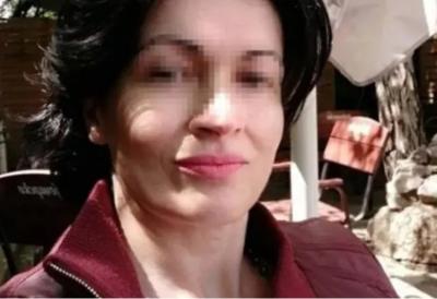 SRPSKI POLITIČAR UBIO LJUBAVNICU! Preko merdevina joj se ušunjao u kuću pa je izbo nožem - sve zbog ljubomore (FOTO)