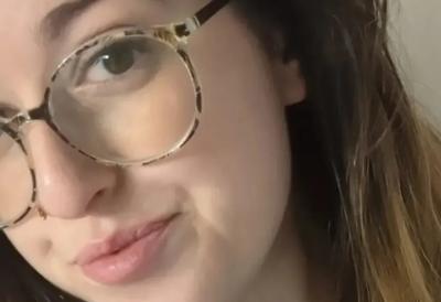 "JA SAM ČUDOVIŠTE" Ubio svoju ženu i majku dvoje dece i zakopao njeno telo, a onda je monstrum uradio nešto NEZAMISLIVO