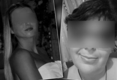 Jeziva sličnost zločina u Leskovcu i Mostaru: Muškarci ih jurili ulicama grada, pa im brutalno presudili - niko nije reagovao