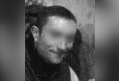 "Iskasapili su ga nasred terena" Pored braće, uhapšen i maloletnik zbog ubistva u Vrbasu: Muškarcu (46) brutalno presudili nožem