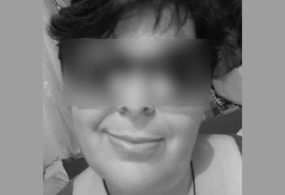 "Stani, sad kad te dohvatim!" Očevidac o jezivim detaljima zločina u Leskovcu - žena ubijena na ulici: "Niko joj nije pomogao"