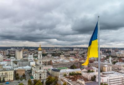 Evropa i Kijev postigli dogovor: Izrađen plan u deset ključnih tačaka