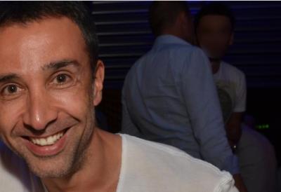 Vuk Bajrušević upucan u kafiću na Vračaru: Dosije i više nego bogat, po nalogu Legije i zemunskog klana kidnapovan u lancima  - već osuđivan zbog iznude 700.000 evra, ovo su svi detalji