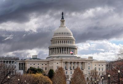 "Ovo je prvi put!" Vašington zabranio ulazak bivšem visokom zvaničniku EU: Još jedan neprijateljski potez