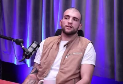 Otkriven razlog zbog kojeg se Veljko povukao iz javnosti - Ražnatović morao da napusti Srbiju, evo gde se nalazi