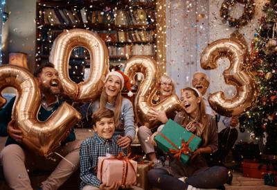 Šta svako treba OBAVEZNO DA URADI 31. DECEMBRA PRE PONOĆI? Verovanja kažu da ćete tako PRIVUĆI BOGATSTVO