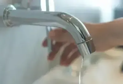 Ovaj deo Beograda danas je bez vode: Isključenje traje do 18 časova, obezbedite neophodne zalihe na vreme