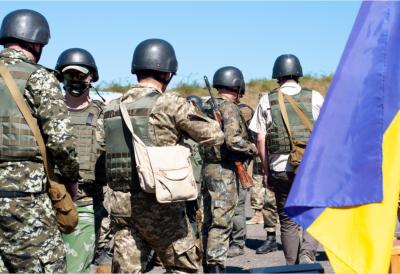 "Elita je pobegla, a obični i siromašni ljudi plaćaju cenu" Tramp šokirao izjavom: Zelenski produžava rat da bi sačuvao vlast