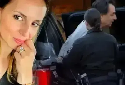 IPAK NIJE SVE GOTOVO: Brajan Volš osuđen na DOŽIVOTNI ZATVOR za ubistvo Ane, ali zakon kaže drugačije? SD pisao američkom tužilaštvu, ostao je KLJUČNI KORAK