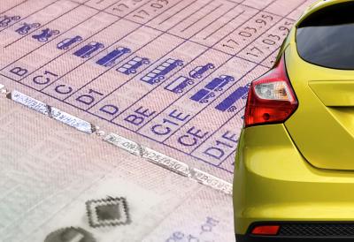 Vozačka dozvola postala luksuz: Polaganje košta i do 3.500 evra, pojeftinjenje nije ni na vidiku