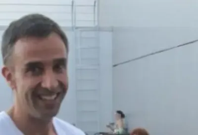 Žena snimila napadača na Vuka Bajruševića? Slučajno joj bila upaljena kamera tokom pucnjave na Vračaru: Misterija se rešava na kranje neočekivani način