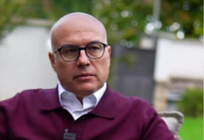 Vučević: Kao pravoslavni hrišćanin trudim se da ne sudim, ali kod izdaje nema kompromisa