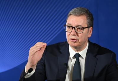 Više od pola miliona prijava za legalizaciju! Vučić saopštio sjajne vesti: Već se pripremaju rešenja za evidentiranje i izdavanje potvrda