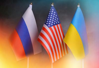 Tramp vrši pritisak, Rusija odbija, Ukrajina ne popušta: Napeta drama oko završetka skoro četvorogodišnjeg rata, dalji pregovori o planu u 20 tačaka