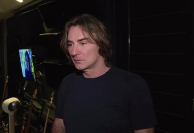 Zvanično saopšteno na Pink televiziji: Produkcija "Elite" donela neopozivu odluku, promena u rijatiju počevši od večeras